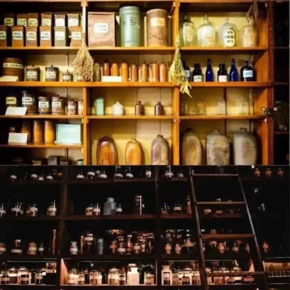 Le guide complet des remèdes o - Herbal Wellness Guide avis et prix