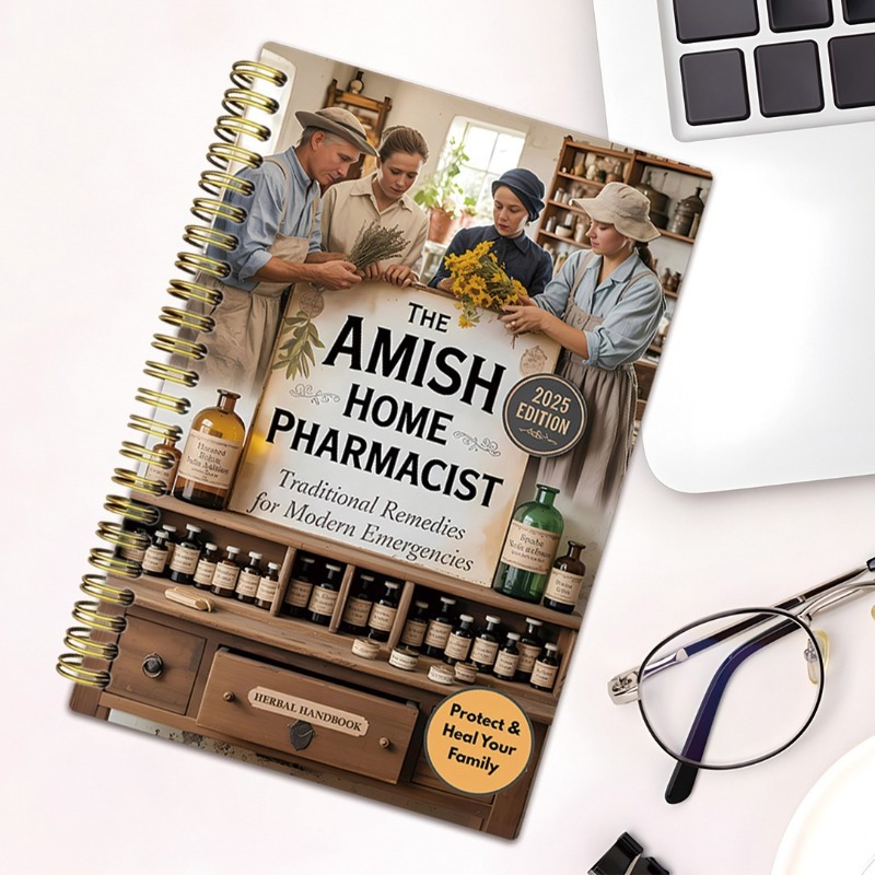 Manuel des remèdes à base de p - Herbal Wellness Guide avis et prix