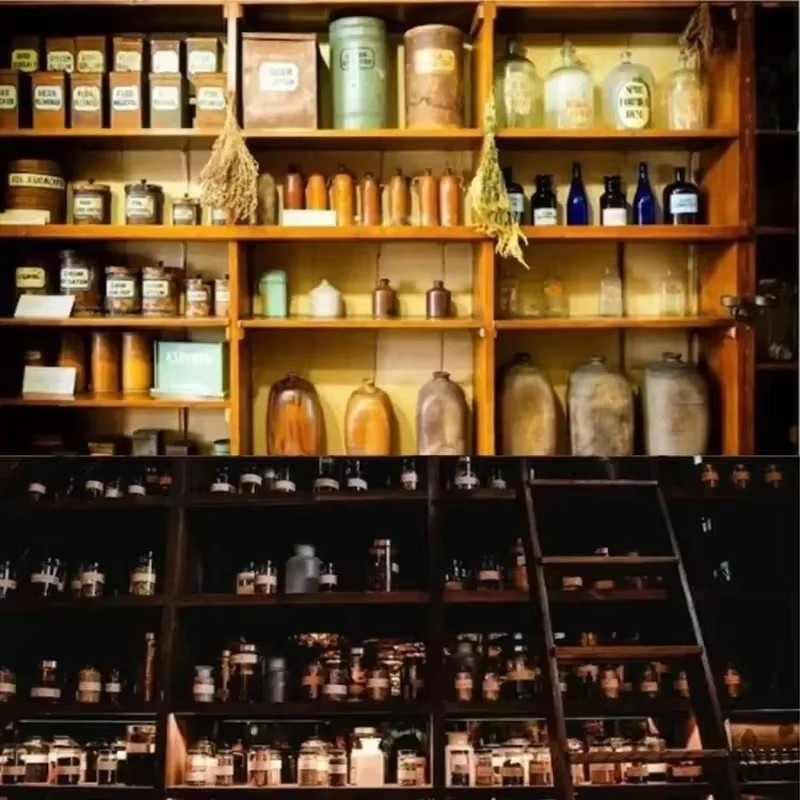 Le guide complet des remèdes n - Herbal Wellness Guide avis et prix