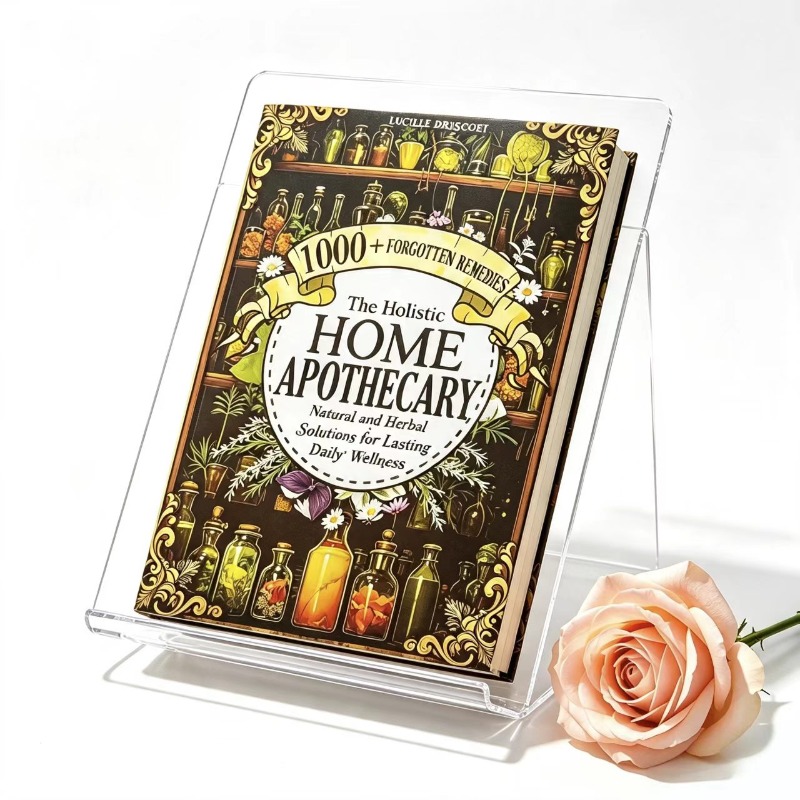 Le Guide Holistique de l'Apoth - Herbal Holistic Wellness avis et prix