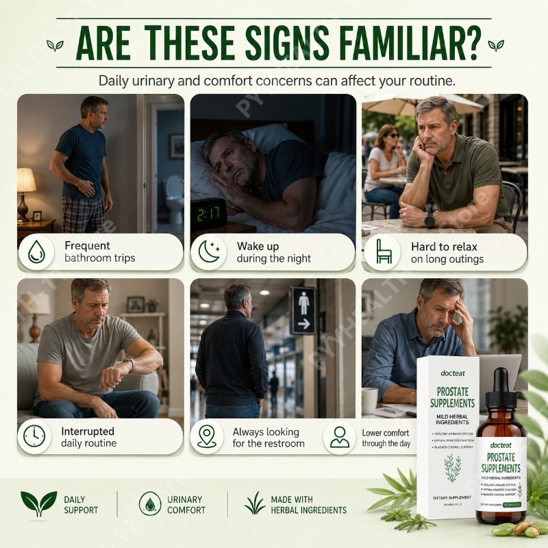 Complément Liquide Herbal en G - Herbal Wellness Formula avis et prix