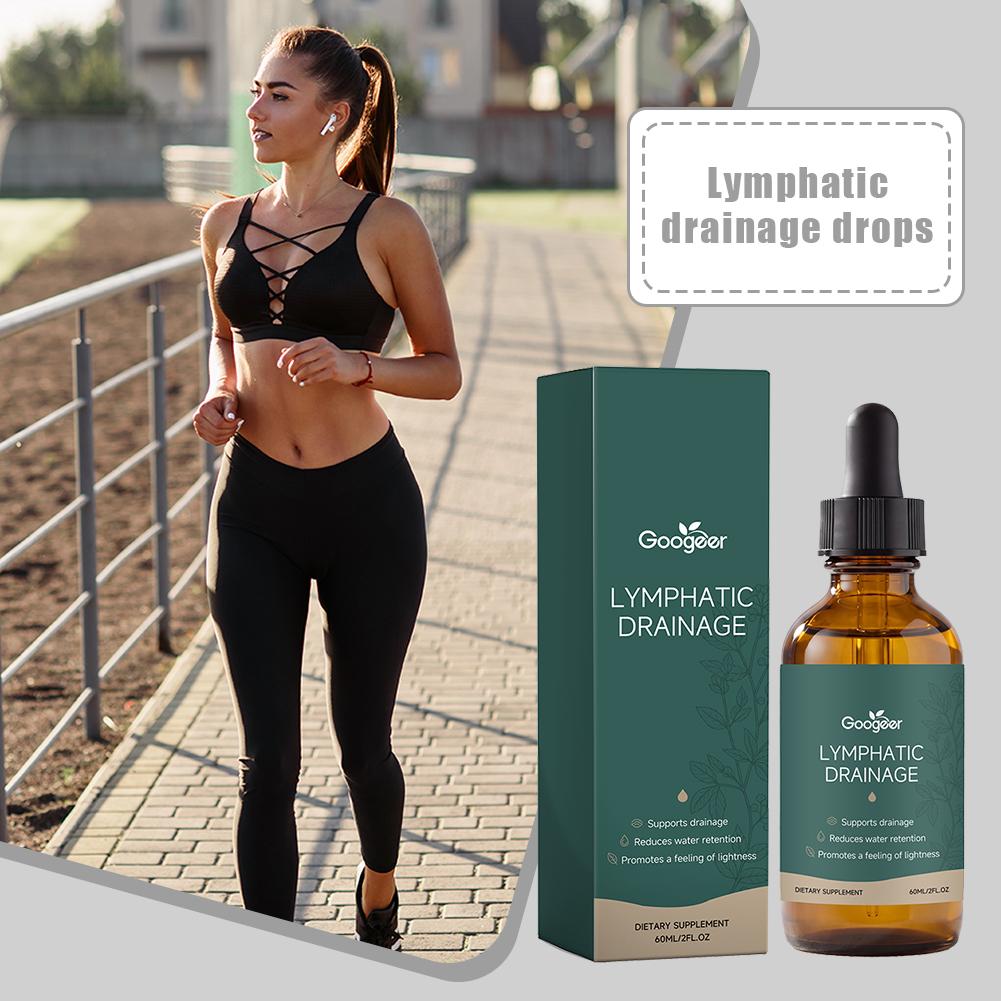 Nouvelles Gouttes Liquides Nat - Herbal Wellness Formula avis et prix