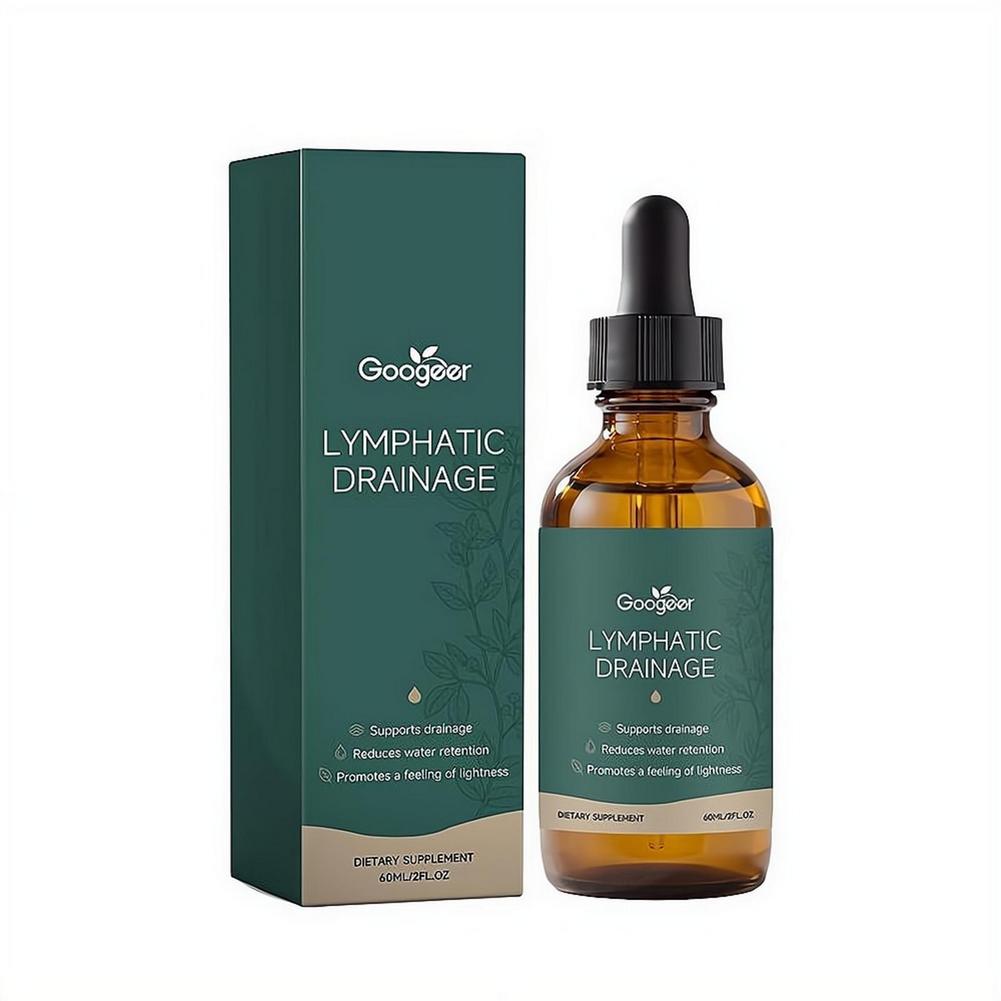 Nouvelles Gouttes Liquides Nat - Herbal Wellness Formula avis et prix