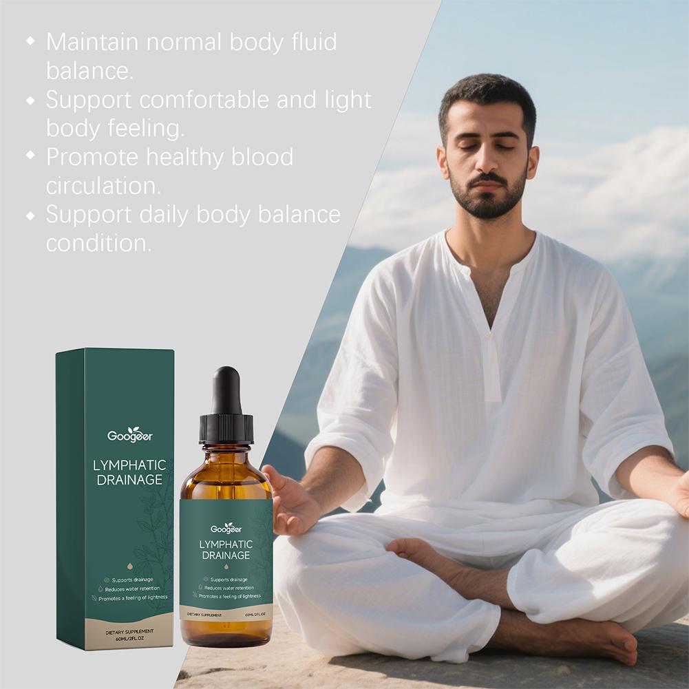 Nouvelles Gouttes Liquides Nat - Herbal Wellness Formula avis et prix